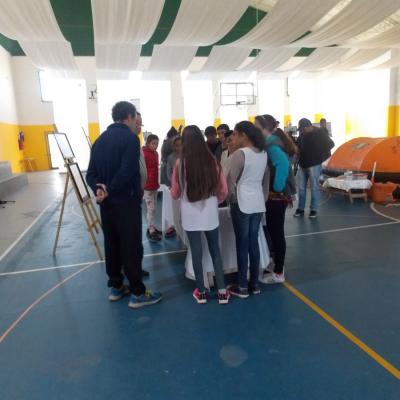 2018 General Lamadrid Dscn0261