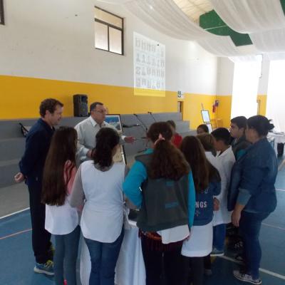 2018 General Lamadrid Dscn0263