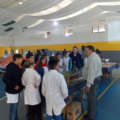 2018 General Lamadrid Dscn0271