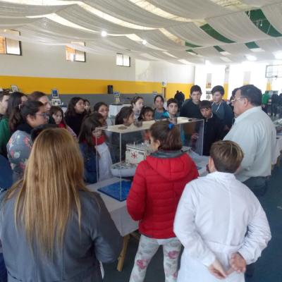 2018 General Lamadrid Dscn0280