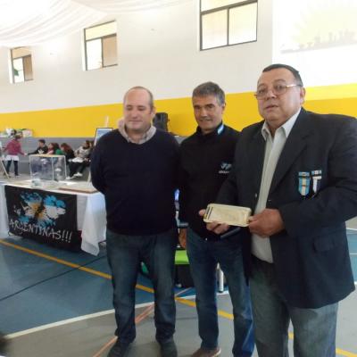 2018 General Lamadrid Dscn0295