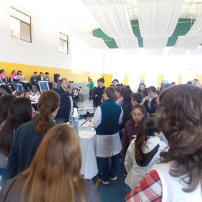2018 General Lamadrid Dscn0296