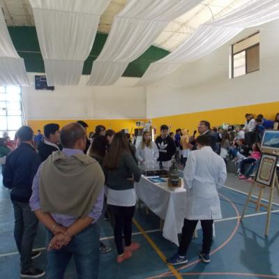 2018 General Lamadrid Dscn0301