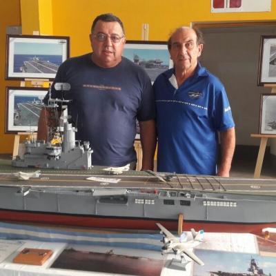 2018 General Lamadrid Img 20180329 Wa0020
