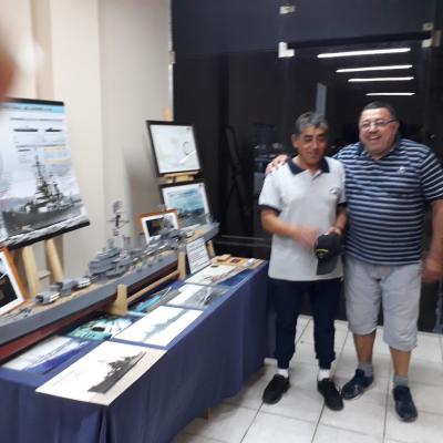 2018 Villa Dolores Cordoba 20180401 194321