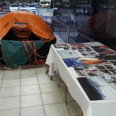 2018 Villa Dolores Cordoba 20180403 190435
