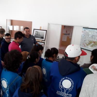 2018 Villa Dolores Cordoba 20180404 091835