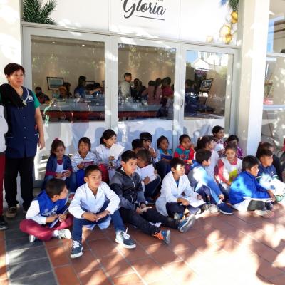 2018 Villa Dolores Cordoba 20180404 092846