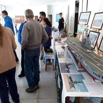 2018 Villa Dolores Cordoba 20180404 093742