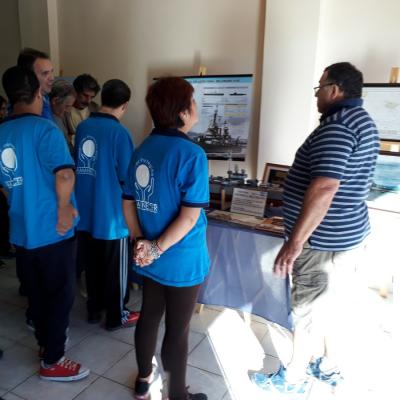 2018 Villa Dolores Cordoba 20180404 094748