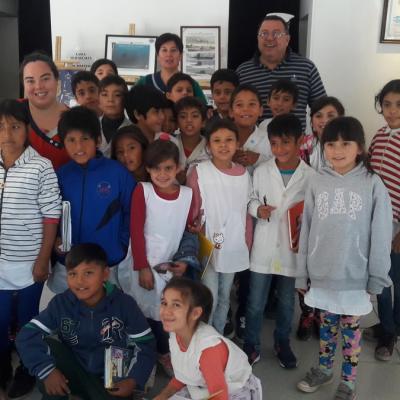 2018 Villa Dolores Cordoba 20180404 111907