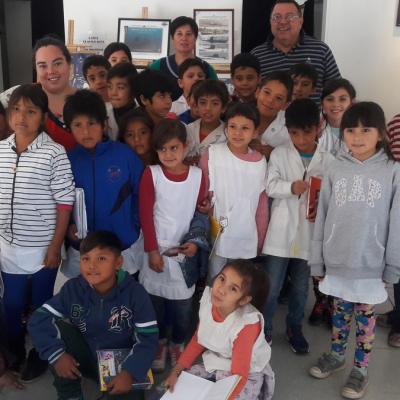 2018 Villa Dolores Cordoba 20180404 111909