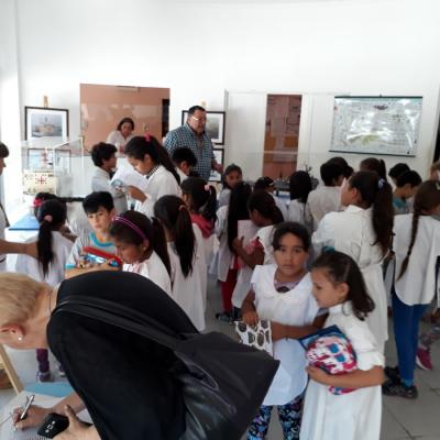 2018 Villa Dolores Cordoba 20180404 152441
