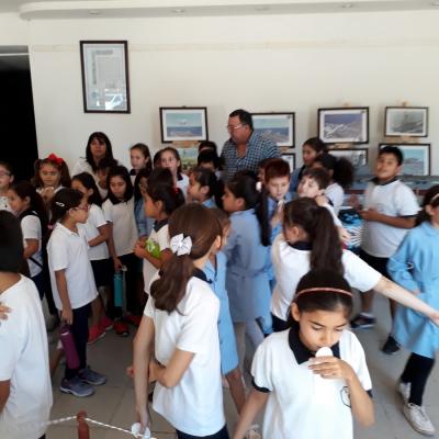 2018 Villa Dolores Cordoba 20180404 173623