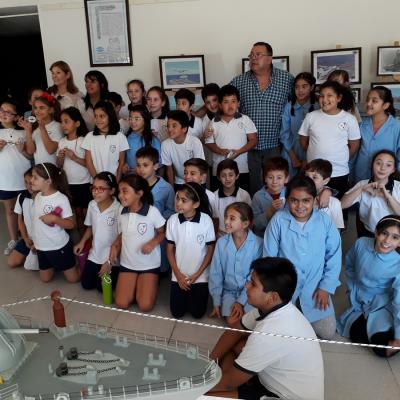 2018 Villa Dolores Cordoba 20180404 173658