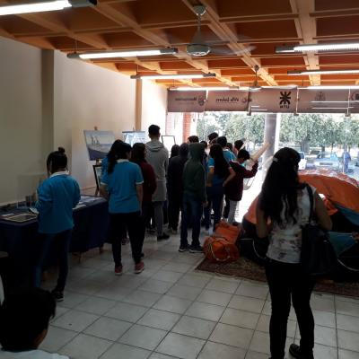 2018 Villa Dolores Cordoba 20180405 094746