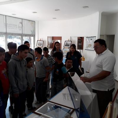 2018 Villa Dolores Cordoba 20180405 101709