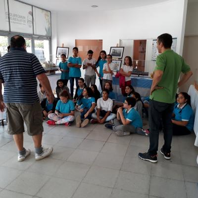 2018 Villa Dolores Cordoba 20180405 145118