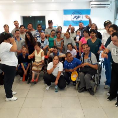 2018 Villa Dolores Cordoba 20180405 182045
