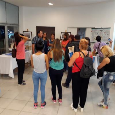 2018 Villa Dolores Cordoba 20180405 193947