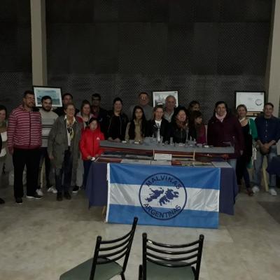 2018 Coronel Vidal 20181026 200359