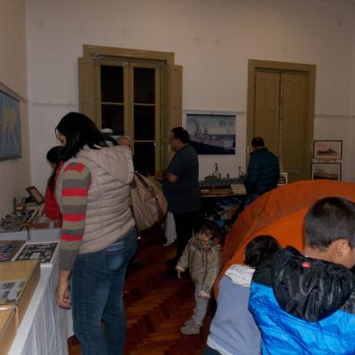 2011 Coronel Dorrefodscn9695