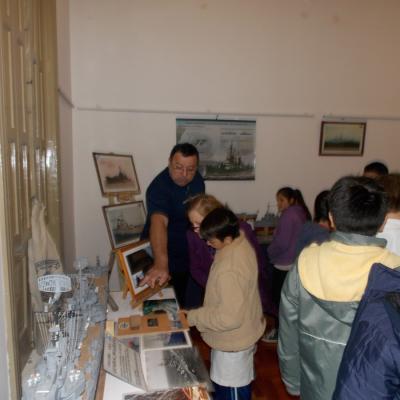 2011 Coronel Dorrefodscn9707