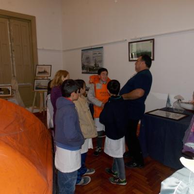 2011 Coronel Dorrefodscn9712