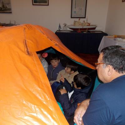 2011 Coronel Dorrefodscn9720