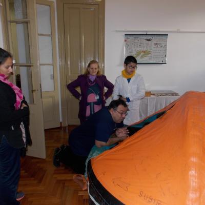 2011 Coronel Dorrefodscn9724