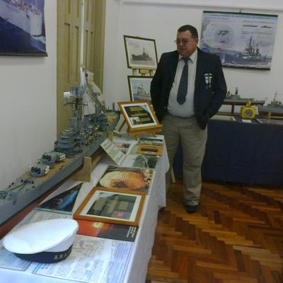 2011 Coronel Dorrefofoto0413