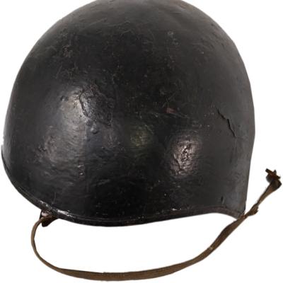 Casco Telefonista