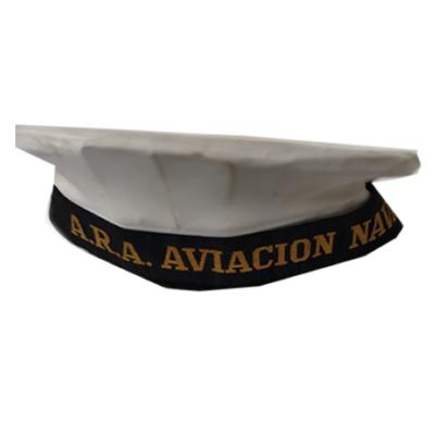 Gorra Marinera A.r.a