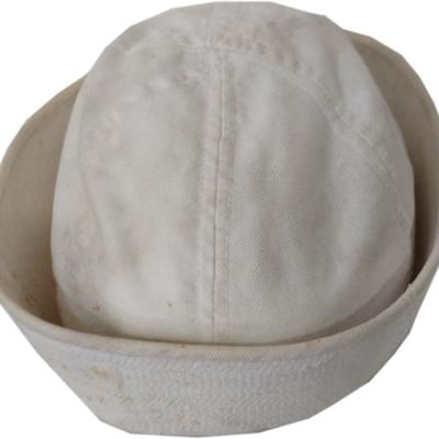 Gorra Tipo Americana