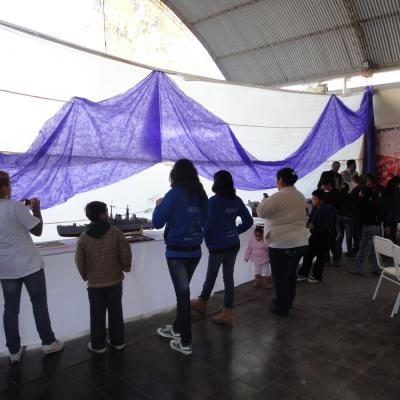 2012 Charadai Chaco4