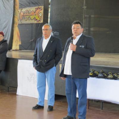 2013 Cosquin65