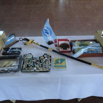 2013 Cosquindsc08824