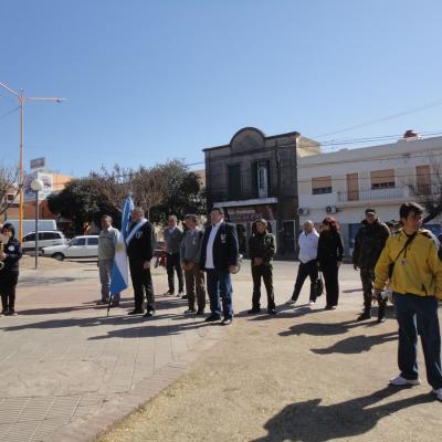 2013 Cosquindsc08836