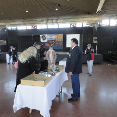 2013 Cosquindsc08849