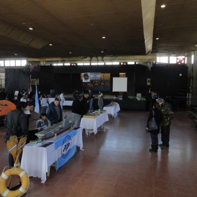 2013 Cosquindsc08865