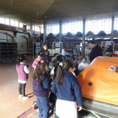 2013 Cosquindsc09094