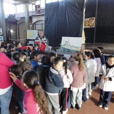 2013 Cosquindsc09096