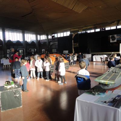 2013 Cosquindsc09120