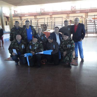 2013 Cosquindsc09182