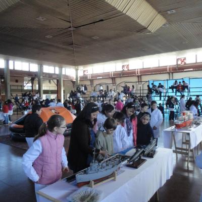 2013 Cosquindsc09226
