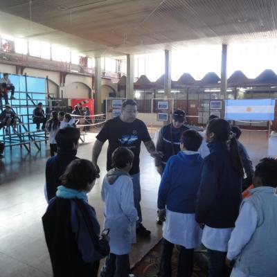 2013 Cosquindsc09227