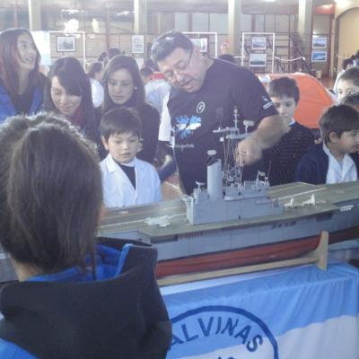 2013 Cosquindsc09252