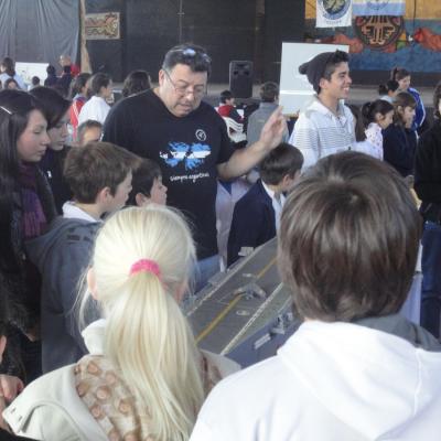 2013 Cosquindsc09254