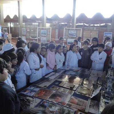 2013 Cosquindsc09387