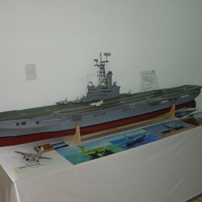 2013 Mar Del Plata Gada 601p1420822